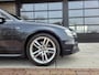 Audi A4 Limousine 1.8 TFSI S Edition | Automaat