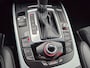 Audi A4 Limousine 1.8 TFSI S Edition | Automaat