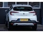 Renault Captur 1.0 TCe 90 Zen, NL, cam. navi, LED, CarPlay