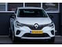 Renault Captur 1.0 TCe 90 Zen, NL, cam. navi, LED, CarPlay