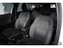 Renault Captur 1.0 TCe 90 Zen, NL, cam. navi, LED, CarPlay