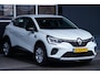 Renault Captur 1.0 TCe 90 Zen, NL, cam. navi, LED, CarPlay