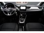 Renault Captur 1.0 TCe 90 Zen, NL, cam. navi, LED, CarPlay
