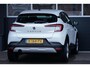 Renault Captur 1.0 TCe 90 Zen, NL, cam. navi, LED, CarPlay