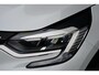 Renault Captur 1.0 TCe 90 Zen, NL, cam. navi, LED, CarPlay