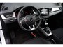 Renault Captur 1.0 TCe 90 Zen, NL, cam. navi, LED, CarPlay