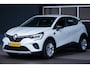 Renault Captur 1.0 TCe 90 Zen, NL, cam. navi, LED, CarPlay