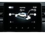 Renault Captur 1.0 TCe 90 Zen, NL, cam. navi, LED, CarPlay