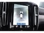 Volvo XC40 1.5 T5 Recharge Inscription | LEDER | EL. STOEL | NAVI | ECC | PHEV