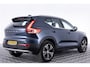 Volvo XC40 1.5 T5 Recharge Inscription | LEDER | EL. STOEL | NAVI | ECC | PHEV