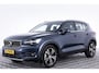 Volvo XC40 1.5 T5 Recharge Inscription | LEDER | EL. STOEL | NAVI | ECC | PHEV