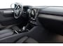Volvo XC40 1.5 T5 Recharge Inscription | LEDER | EL. STOEL | NAVI | ECC | PHEV