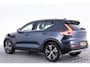 Volvo XC40 1.5 T5 Recharge Inscription | LEDER | EL. STOEL | NAVI | ECC | PHEV