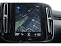 Volvo XC40 1.5 T5 Recharge Inscription | LEDER | EL. STOEL | NAVI | ECC | PHEV