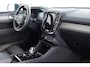 Volvo XC40 1.5 T5 Recharge Inscription | LEDER | EL. STOEL | NAVI | ECC | PHEV