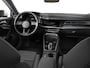 Audi A3 Sportback 40 TFSI e Pro Line 204 PK