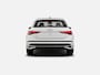 Audi A3 Sportback 40 TFSI e Pro Line 204 PK
