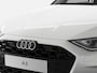 Audi A3 Sportback 40 TFSI e Pro Line 204 PK