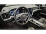 Volvo V60 B3 163PK R-Design | Harman/Kardon | Nappaleder | Parkassist |