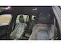 Volvo V60 B3 163PK R-Design | Harman/Kardon | Nappaleder | Parkassist |