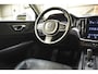 Volvo V60 B3 163PK Momentum Advantage | Park Assist | 17'' | Leder