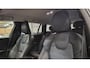 Volvo V60 B3 163PK Momentum Advantage | Park Assist | 17'' | Leder