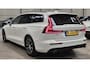 Volvo V60 B3 163PK Momentum Advantage | Park Assist | 17'' | Leder
