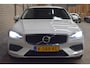 Volvo V60 B3 163PK Momentum Advantage | Park Assist | 17'' | Leder