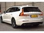 Volvo V60 B3 163PK Momentum Advantage | Park Assist | 17'' | Leder