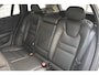 Volvo V60 B3 163PK Momentum Advantage | Park Assist | 17'' | Leder
