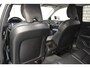 Volvo V60 B3 163PK Momentum Advantage | Park Assist | 17'' | Leder