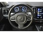 Volvo V60 B3 163PK Momentum Advantage | Park Assist | 17'' | Leder