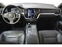 Volvo V60 B3 163PK Momentum Advantage | Park Assist | 17'' | Leder