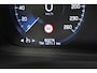 Volvo V60 B3 163PK Momentum Advantage | Park Assist | 17'' | Leder