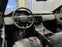 Land Rover Range Rover Evoque P270e PHEV Dynamic SE | Carpathian Grey | Black Pack | Schuif/kanteldak | ACC | Stoel+Stuurverwarming