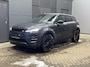 Land Rover Range Rover Evoque P270e PHEV Dynamic SE | Carpathian Grey | Black Pack | Schuif/kanteldak | ACC | Stoel+Stuurverwarming