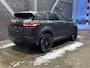 Land Rover Range Rover Evoque P270e PHEV Dynamic SE | Carpathian Grey | Black Pack | Schuif/kanteldak | ACC | Stoel+Stuurverwarming