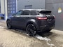 Land Rover Range Rover Evoque P270e PHEV Dynamic SE | Carpathian Grey | Black Pack | Schuif/kanteldak | ACC | Stoel+Stuurverwarming