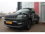 Jeep Compass 1.5T 142PK e-Hybrid NORTH STAR | SCHUIF/KANTEL DAK | UNIEKE KLEUR! "TECHNO GREEN" | WINTERPACK: STOEL/STUUR/PARKEERNSENSOREN/RUITENSPROEIER VERWARMBAAR | SAFETY PACK: 360° CAMERA/DODEHOEK BEWAKING/BUITENSPIEGELS MET INSTAPVERLICHTING | 10,1" TOUCHSCREEN MET NAVIGATIE/ADAPTIVE CRUISE CONTROL INCL LANE CENTERING ASSIST/VERKEERSBORDEN INFORMATIE/DRAADLOZE TELEFOONLADER/HANDSFREE ELEKTRISCH BEDIENBARE ACHTERKLEP | PREMIUM AUDIO SYSTEEM MET 9 SPEAKERS & SUBWOOVER "ALPINE" | KEYLESS ENTRY | DRAADLOZE APPLE CARPLAY/ANDROID AUTO | 18" LICHTMETALEN VELGEN | TWO TONE ZWART DAK |