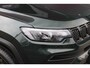 Jeep Compass 1.5T 142PK e-Hybrid NORTH STAR | SCHUIF/KANTEL DAK | UNIEKE KLEUR! "TECHNO GREEN" | WINTERPACK: STOEL/STUUR/PARKEERNSENSOREN/RUITENSPROEIER VERWARMBAAR | SAFETY PACK: 360° CAMERA/DODEHOEK BEWAKING/BUITENSPIEGELS MET INSTAPVERLICHTING | 10,1" TOUCHSCREEN MET NAVIGATIE/ADAPTIVE CRUISE CONTROL INCL LANE CENTERING ASSIST/VERKEERSBORDEN INFORMATIE/DRAADLOZE TELEFOONLADER/HANDSFREE ELEKTRISCH BEDIENBARE ACHTERKLEP | PREMIUM AUDIO SYSTEEM MET 9 SPEAKERS & SUBWOOVER "ALPINE" | KEYLESS ENTRY | DRAADLOZE APPLE CARPLAY/ANDROID AUTO | 18" LICHTMETALEN VELGEN | TWO TONE ZWART DAK |