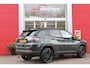 Jeep Compass 1.5T 142PK e-Hybrid NORTH STAR | SCHUIF/KANTEL DAK | UNIEKE KLEUR! "TECHNO GREEN" | WINTERPACK: STOEL/STUUR/PARKEERNSENSOREN/RUITENSPROEIER VERWARMBAAR | SAFETY PACK: 360° CAMERA/DODEHOEK BEWAKING/BUITENSPIEGELS MET INSTAPVERLICHTING | 10,1" TOUCHSCREEN MET NAVIGATIE/ADAPTIVE CRUISE CONTROL INCL LANE CENTERING ASSIST/VERKEERSBORDEN INFORMATIE/DRAADLOZE TELEFOONLADER/HANDSFREE ELEKTRISCH BEDIENBARE ACHTERKLEP | PREMIUM AUDIO SYSTEEM MET 9 SPEAKERS & SUBWOOVER "ALPINE" | KEYLESS ENTRY | DRAADLOZE APPLE CARPLAY/ANDROID AUTO | 18" LICHTMETALEN VELGEN | TWO TONE ZWART DAK |