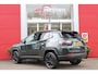 Jeep Compass 1.5T 142PK e-Hybrid NORTH STAR | SCHUIF/KANTEL DAK | UNIEKE KLEUR! "TECHNO GREEN" | WINTERPACK: STOEL/STUUR/PARKEERNSENSOREN/RUITENSPROEIER VERWARMBAAR | SAFETY PACK: 360° CAMERA/DODEHOEK BEWAKING/BUITENSPIEGELS MET INSTAPVERLICHTING | 10,1" TOUCHSCREEN MET NAVIGATIE/ADAPTIVE CRUISE CONTROL INCL LANE CENTERING ASSIST/VERKEERSBORDEN INFORMATIE/DRAADLOZE TELEFOONLADER/HANDSFREE ELEKTRISCH BEDIENBARE ACHTERKLEP | PREMIUM AUDIO SYSTEEM MET 9 SPEAKERS & SUBWOOVER "ALPINE" | KEYLESS ENTRY | DRAADLOZE APPLE CARPLAY/ANDROID AUTO | 18" LICHTMETALEN VELGEN | TWO TONE ZWART DAK |