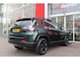 Jeep Compass 1.5T 142PK e-Hybrid NORTH STAR | SCHUIF/KANTEL DAK | UNIEKE KLEUR! "TECHNO GREEN" | WINTERPACK: STOEL/STUUR/PARKEERNSENSOREN/RUITENSPROEIER VERWARMBAAR | SAFETY PACK: 360° CAMERA/DODEHOEK BEWAKING/BUITENSPIEGELS MET INSTAPVERLICHTING | 10,1" TOUCHSCREEN MET NAVIGATIE/ADAPTIVE CRUISE CONTROL INCL LANE CENTERING ASSIST/VERKEERSBORDEN INFORMATIE/DRAADLOZE TELEFOONLADER/HANDSFREE ELEKTRISCH BEDIENBARE ACHTERKLEP | PREMIUM AUDIO SYSTEEM MET 9 SPEAKERS & SUBWOOVER "ALPINE" | KEYLESS ENTRY | DRAADLOZE APPLE CARPLAY/ANDROID AUTO | 18" LICHTMETALEN VELGEN | TWO TONE ZWART DAK |