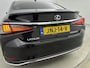 Lexus ES 300h President Line | BTW-Auto | Mark-Levinson | Stoelverwarming & Koeling |