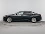 Lexus ES 300h President Line | BTW-Auto | Mark-Levinson | Stoelverwarming & Koeling |