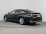 Lexus ES 300h President Line | BTW-Auto | Mark-Levinson | Stoelverwarming & Koeling |