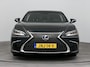Lexus ES 300h President Line | BTW-Auto | Mark-Levinson | Stoelverwarming & Koeling |