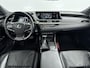 Lexus ES 300h President Line | BTW-Auto | Mark-Levinson | Stoelverwarming & Koeling |