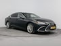 Lexus ES 300h President Line | BTW-Auto | Mark-Levinson | Stoelverwarming & Koeling |