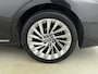 Lexus ES 300h President Line | BTW-Auto | Mark-Levinson | Stoelverwarming & Koeling |